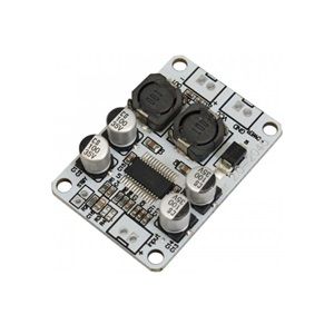 ماژول آمپلی فایر مونو 30 وات TPA3110
