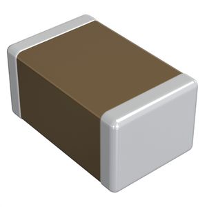 GRM155R71E103KA01D