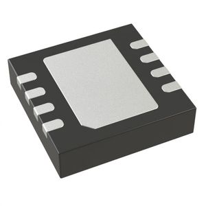 SSM2211CPZ