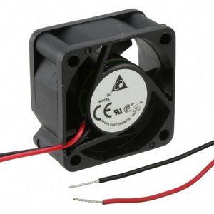EFB0405MD-R00 - USED