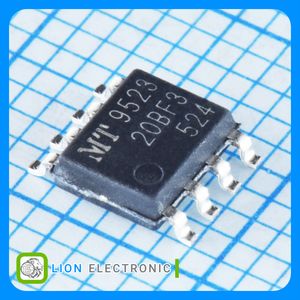 MT9523CT-20BF3