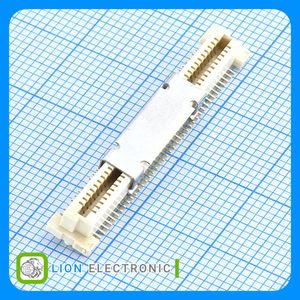 LB537-G80S-C0R