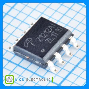 AOZ1212AI