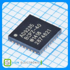AD9235BCPZ-40
