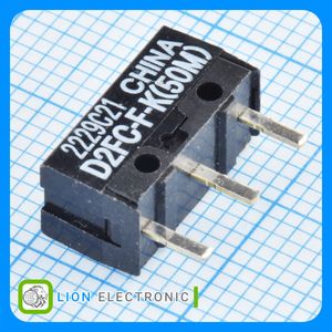 D2FC-F-K(50M)