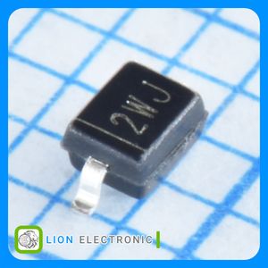 BZT52B15S