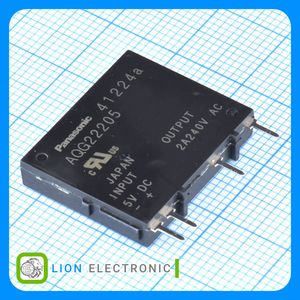 AQG22205