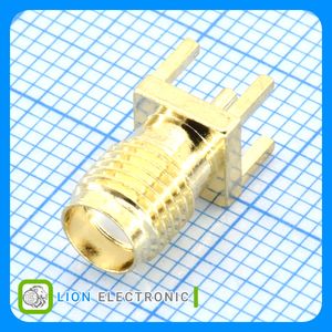 HYCW10-SMAW5365-1350B