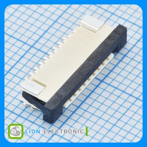 F1001-B-09-25T-R