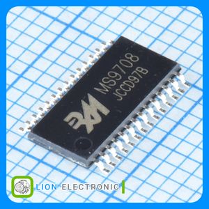 MS9708