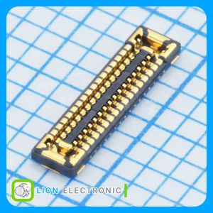 HC-PBB13C-32DS-0.35V-0.6-05