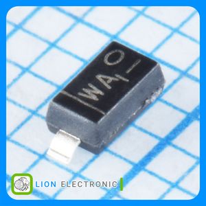 BZT52C6V2-7-F