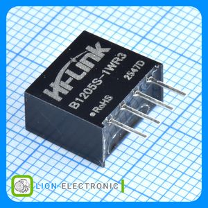 B1205S-1WR3