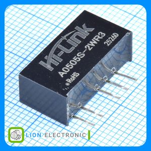 A0505S-2WR3