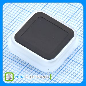 HLK-ZW3021