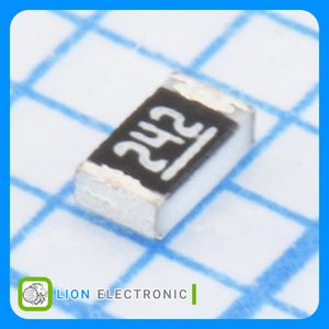 0603WAF2401T5E