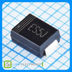 ES5JB
