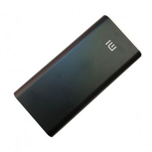 کیت پاور بانک 8 باتری دارای خروجی USB 5V 2A