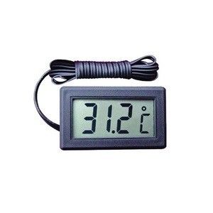 دماسنج دیجیتال TM-2A