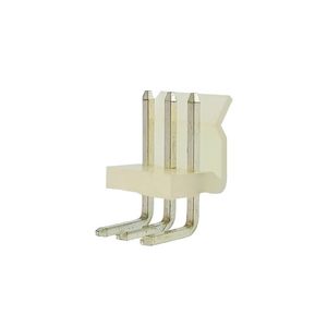 کانکتور پاور نری رایت انگل 3P پین (3.96MM)
