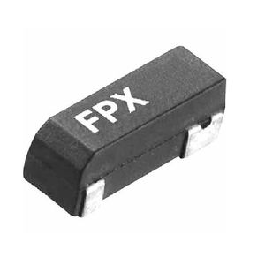Crystal FPX24.0 XTAL 24 MHz SMD
