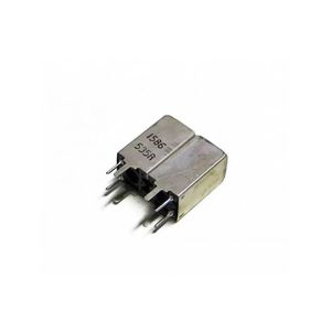 TD67116D-680M