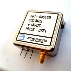 501-04516D USED