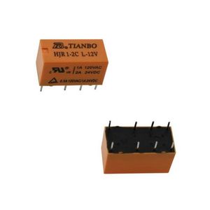 HJR1-2C-L-12VDC