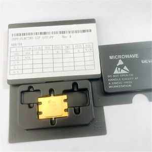 FLM7785-12F