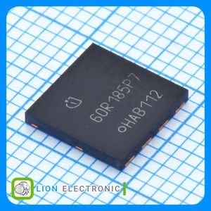 IPL60R185P7