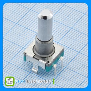 EC11E15244G1