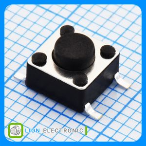 TS6643TP