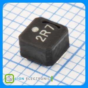 VLCF4028T-2R7N1R8-2