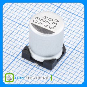 VZH471M0JTR-0810