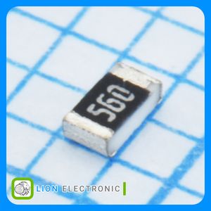 SER0603J56R
