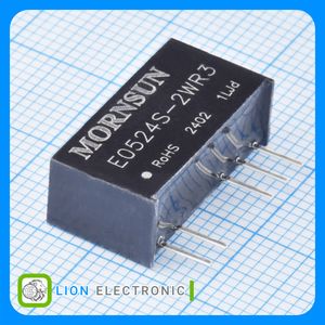 E0524S-2WR3