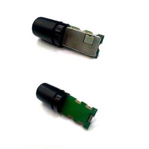 JK-GPS-88 (ANTENNA ACTIVE GPS SMD)