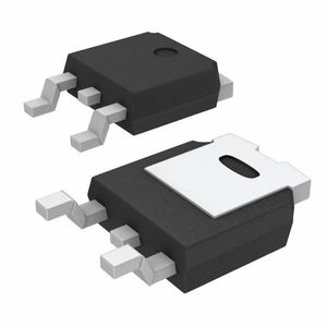 LM317MDT