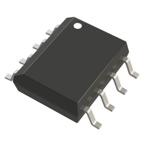 ACS712ELCTR-20A-T