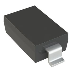 BAT43W-E3-08