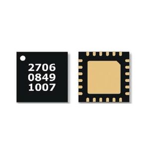 TGA2706-SM