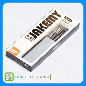 JM-8181
