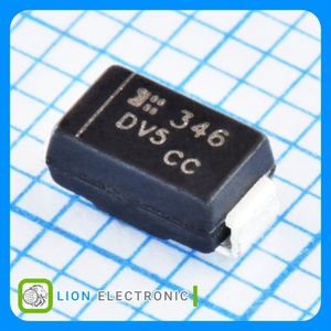 SDT5A50SA-13