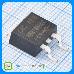 MBR1660DC_R2_00001