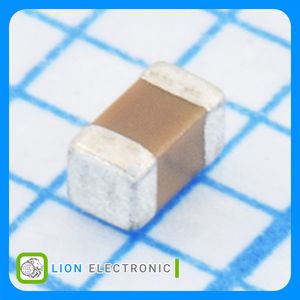 GRM188R61E225KA12D
