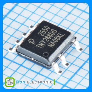 TNY288DG-TL