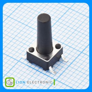TS6613TP