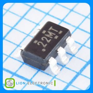 TPS7A0220PDBVR