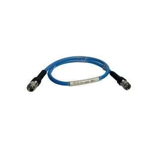 SMA-J402G/J402G-420mm