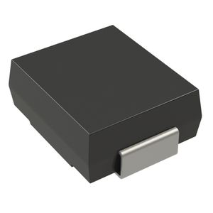 SS36-E3/57T